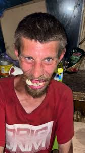 VALERA (@valera_tiktok_reserv)’s video of valera