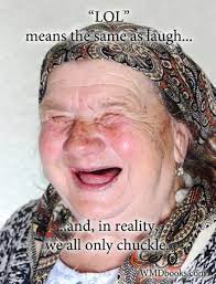 Super Funny People Faces Hilarious Laughing Ideas Funny People Funny Life Hacks Funny Images Laughter