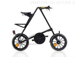 file not found 折りたたみ自転車 自転車 カフェレーサー