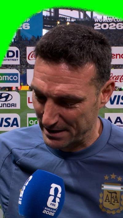 Jake Stewart says Tour de France 'what every young cyclist dreams of' - BBC Sport