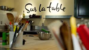 Sur La Table Bankruptcy Which Sur La Table Stores Are Closing Localmemphis Com