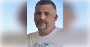 Obituary information for James "Eddie" Stacy