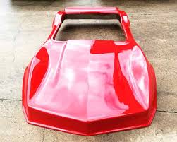 Check spelling or type a new query. Diy Project Pedal Car Plans And Kits You Can Build