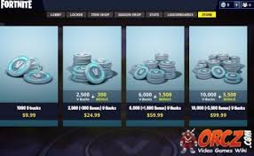 Using this fortnite mobile hack, you can generate free v bucks for any platform like ios, android, pc, ps4, xbox. Fortnite Free 1200 V Bucks Fortnite Free February