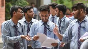 The mp board 10th result 2021 date and time has been announced. Krzkh0r2jq L8m