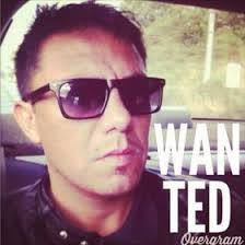 Jaime Millan (jaimemillang)