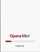 Opera mini will let you know as soon. Opera Mini Blackberry 9320 Curve Apps Free Download Dertz