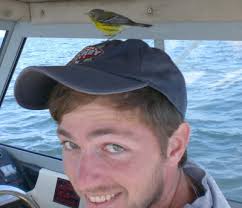 Ohio Birds and Biodiversity: September 2009