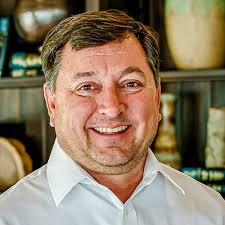 Dresden, TN Real Estate Agents