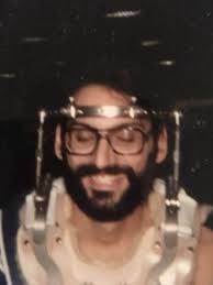 Have you found your dream and made it come true?