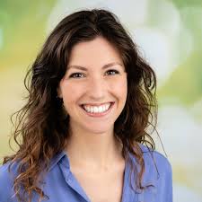 Isabel Alonso Vergés