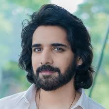 Gnana Vikas Reddy (@VikasGnana)