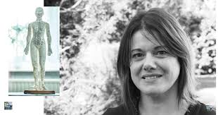 la kinésiologie ? Anne Schmitt nous explique