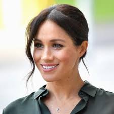 Why Meghan Markle and Prince Harry Split Households from Prince William and  Kate Middleton