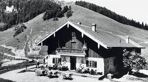 Im freistaat heißt ein cola mix getränk entweder gwasch (ein alter ausdruck den nur noch wenige gourmets kennen) oder spezi. Https Www Steinberg Alm De Img Speisekarte Steinberg Pdf