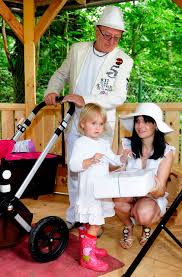 Počas strednej školy absolvovala ročný študijný pobyt v usa , kam. Marta Jandova O Strachu Z Partnerek Taty Petra 76 Resila To Chytre Blesk Cz