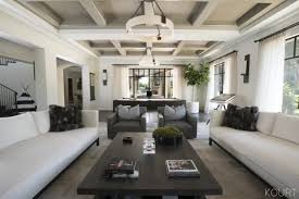 Kardashian House Interior Design Kourtney Kardashian House House Interior Home Interior Design