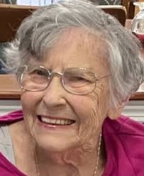 Danny "Tater" Beem, Sr.