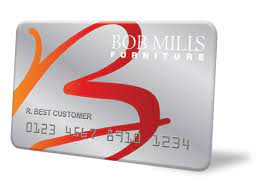 Of course, using your card for larger purchases, such as furniture or a new phone, could cause owning additional cards could help boost your credit score by increasing your amount of available credit. Furniture And Mattress Financing 60 Months To Pay Bob Mills Furniture Tx Ok