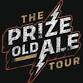 Prize Old Ale Tour event image