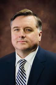 Personal Injury Lawyers and Litigation Attorneys in Sioux Falls, SD