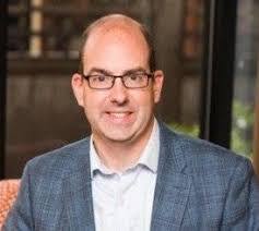 Timothy Deluca's Instagram, Twitter & Facebook