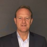 8 "Terry Canavan" profiles