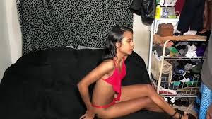 Cuzinho virgem - XNXX.COM