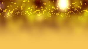 Computer Generated Video Background Suitable Stock Footage Video 100 Royalty Free 1756685 Shutterstock Enjoy cb background is used for any photo editing application purpose. computer generated video background suitable stock footage video 100 royalty free 1756685 shutterstock