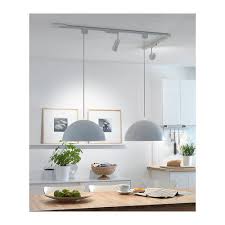 3 islas de cocina ikea. Com Compra Tus Muebles Y Decoracion Online Lamparas De Techo Lampara Colgante Cocina Y Accesorios De Iluminacion