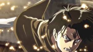 Shaman king (2021) episode 15. Attack On Titan Season 3 Episode 13 Ending Scene Spoiler Video Dailymotion