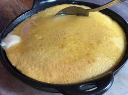 Five things you need to know today, and the best dessert in the world by barrett j. Eating With The Locals Best Restaurants In Cincinnati Ohio Milesgeek