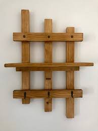 Pin On Handmade Wooden Items By Vlr Wood Works