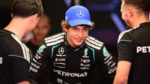 News source: Eurosport