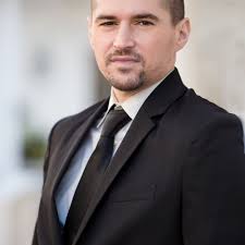 TOP 10 BEST Public Defender in New Haven, CT