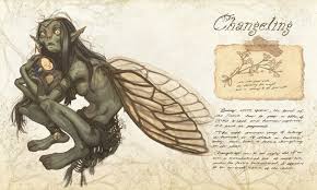 Pin by Toni Alexander