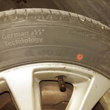 Malaysia's no.1 choice, perodua myvi is a passion engineered subcompact car that is suitable for any journey. Homemade Diy Howto Make Continental Tyre Perodua Alza 185 55 R15 V