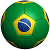 Brasil feminino e canadá feminino com placar ao vivo online e em tempo real, com vídeo para assistir o jogo. Https Encrypted Tbn0 Gstatic Com Images Q Tbn And9gct Avswrgv2wjhprqbusivt03hvb6hwqfl26vvy C Kugudki8p Usqp Cau