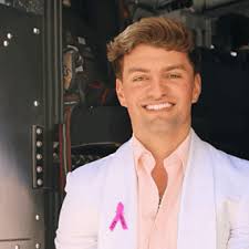 AU students earn SITE internships