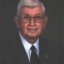 William "Ozzie" Ellison Obituary