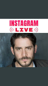 Simon Cotton (@SimonCotton5)