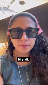 Some local leaders erased art without a fight to comply with a state  mandate. It's not about art. Although art in and of itself is crucial for a  thriving democracy. It's about