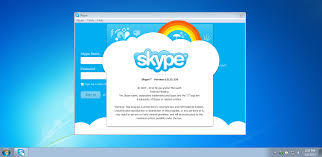 Download skype for pc windows xp. Skype For Xp Free Download Everpb