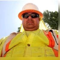 20+ "Pedro Solorio" profiles