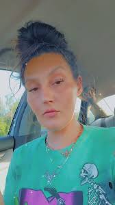 What colors do you have?