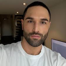 Nothing beats fresh @amy.jean.official brows 🙌🏼