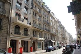 + 33 (0)1 55 37 73 77 website: Westside Arc De Triomphe Hotel Paris Offres Actualisees 2020 A Partir De 57 Photos Et Avis