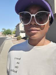 Arizona bands and artists needed for charity 5k run