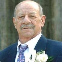 Samuel Anthony Vilardo Sr. Obituary