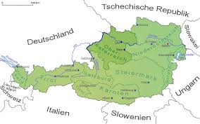 Von städten, bergen bis hin zu nationalparks findest du hier dein perfektes ausflugsziel. Oberosterreich Sehenswurdigkeiten Lander Sehenswurdigkeiten Goruma